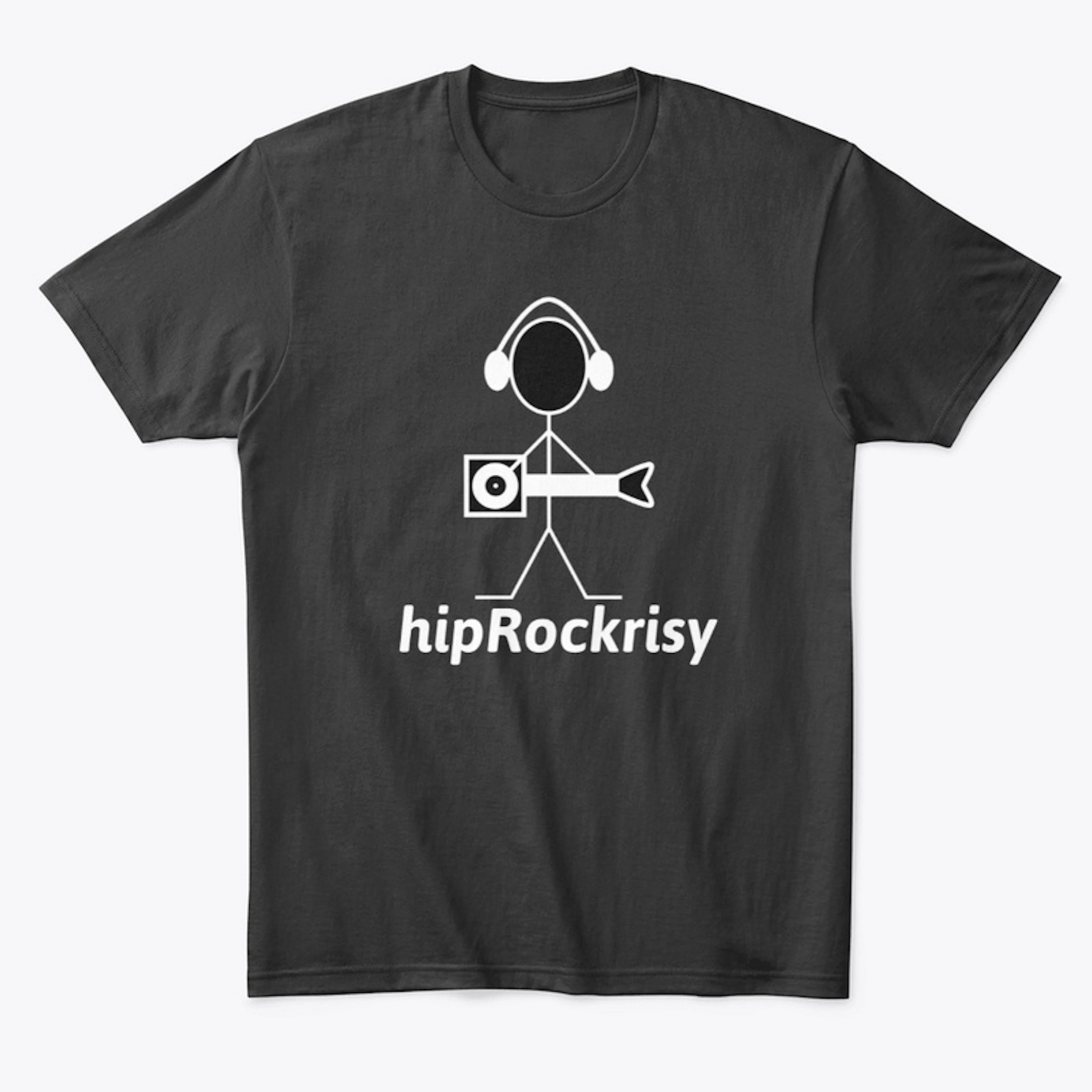hipRockrisy Classic Wear